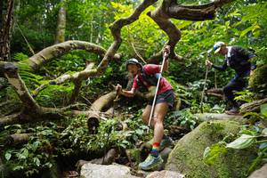 BIB: 
                            <button type="button" onclick="openModal(19408414)" class="btn btn-primary btn-sm float-right btn-popup" data-toggle="modal" data-target=".modal-high-quality">
                        <i class="fas fa-shopping-cart"></i> Add to Cart
                    </button>
                                            <button type="button" onclick="isThisMe(19408414, true)" class="btn btn-success btn-sm float-right btn-popup btn-isme hidden" data-toggle="tooltip" data-placement="bottom" title="นี่คือรูปของคุณใช่ไหม คลิกที่นี่เพื่อเอาเข้าอัลบั้ม">
                        <i class="fas fa-plus"></i> Add to album
                    </button>
                    <button type="button" onclick="isThisMe(19408414, false)" class="btn btn-warning btn-sm float-right btn-popup btn-isnotme hidden">
                        <i class="fas fa-ban"></i> Remove from album
                    </button>